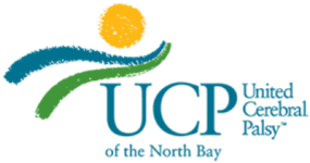 United Cerebral Palsy of the North Bay